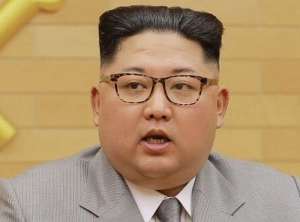 Kim Jong Un declară că relaţiile militare dintre Coreea de Nord şi Rusia vor avansa neîncetat